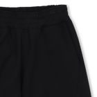 Bermuda GIVENCHY 
                    UNISEXO