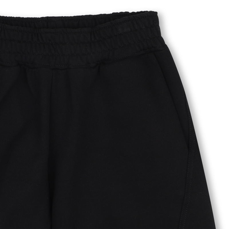 Bermuda GIVENCHY 
                        UNISEXO