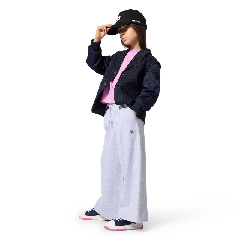 Gorra DKNY 
                        UNISEXO