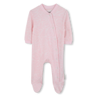 Conjunto de pijama de 3 piezas KARL LAGERFELD KIDS 
                    NI&Ntilde;A