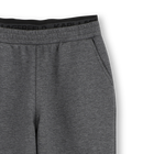 Pantal&oacute;n de ch&aacute;ndal KARL LAGERFELD KIDS 
                    NI&Ntilde;O