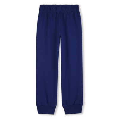 MONO BILLIEBLUSH NIÑO