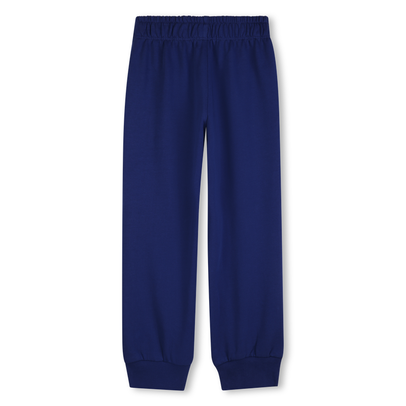 MONO BILLIEBLUSH 
                        NIÑO