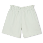 Shorts de cintura el&aacute;stica BOSS 
                    NI&Ntilde;A