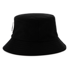 Gorro de sarga de algod&oacute;n HUGO 
                    NI&Ntilde;O