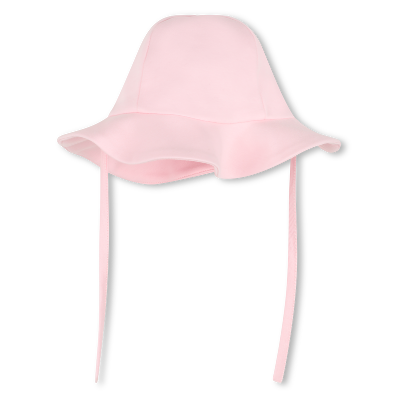 JUEGO DE 3 PIEZAS GIVENCHY 
                        UNISEXO