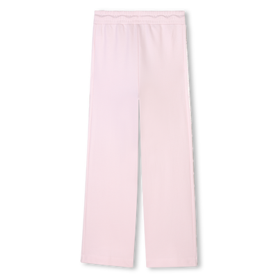 Pantal&oacute;n de mulet&oacute;n MICHAEL KORS NI&Ntilde;A