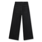 Pantalones vaqueros KARL LAGERFELD KIDS 
                    NI&Ntilde;A
