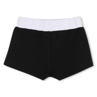 Juego de 3 piezas KARL LAGERFELD KIDS 
                    NI&Ntilde;A