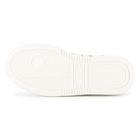 Zapatillas MARC JACOBS 
                    NI&Ntilde;O