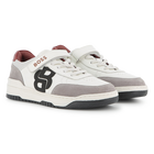 Zapatillas BOSS 
                    NI&Ntilde;O