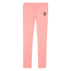 Leggings de jersey KENZO KIDS 
                    NI&Ntilde;A