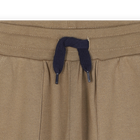 Pantalones de ch&aacute;ndal de vell&oacute;n TIMBERLAND 
                    NI&Ntilde;O