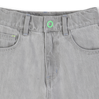 Bermudas vaqueras BILLIEBLUSH 
                    NI&Ntilde;O