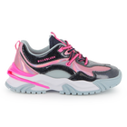 Zapatillas deportivas BILLIEBLUSH 
                    NI&Ntilde;A