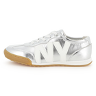 Zapatillas DKNY 
                    NI&Ntilde;A