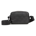 Bolso de mano con correa ajustable HUGO 
                    NI&Ntilde;A