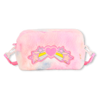 Estuche multicolor BILLIEBLUSH 
                    NI&Ntilde;A