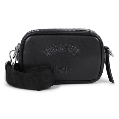 BOLSO ZADIG & VOLTAIRE NI&Ntilde;A