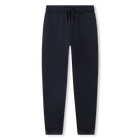 Pantal&oacute;n de ch&aacute;ndal de mulet&oacute;n TIMBERLAND 
                    NI&Ntilde;O