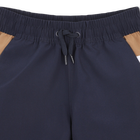 Shorts de ba&ntilde;o BOSS 
                    NI&Ntilde;O