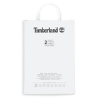Lotes de b&oacute;xers TIMBERLAND 
                    NI&Ntilde;O