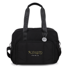 Bolsa de pa&ntilde;ales KENZO KIDS 
                    UNISEXO