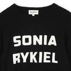 Jersey de punto SONIA RYKIEL 
                    NI&Ntilde;A