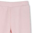 Conjunto de sudadera y pantal&oacute;n BILLIEBLUSH 
                    NI&Ntilde;A