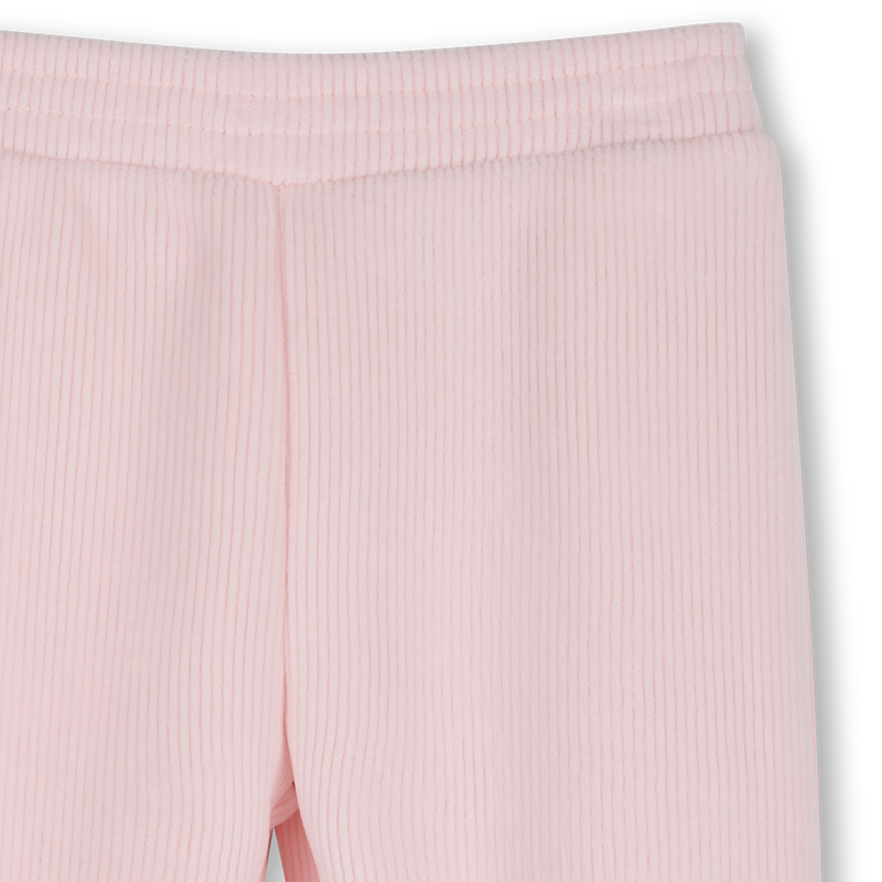 Conjunto de sudadera y pantal&oacute;n BILLIEBLUSH 
                        NI&Ntilde;A
