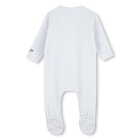 Pijama KENZO KIDS 
                    UNISEXO