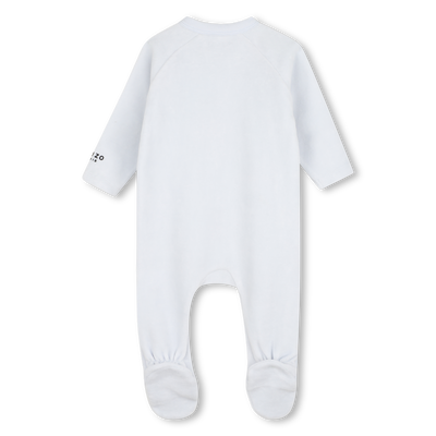 Pijama KENZO KIDS UNISEXO