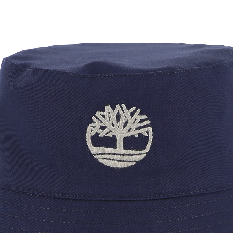 BOB REVERSIBLE TIMBERLAND 
                        NI&Ntilde;O