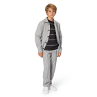 Chaqueta de traje BOSS 
                    NI&Ntilde;O