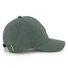 Gorra con cierre ajustable BOSS 
                    NI&Ntilde;O