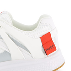 Zapatillas con cordones HUGO 
                    NI&Ntilde;A