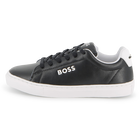 Zapatillas BOSS 
                    NI&Ntilde;O