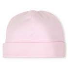 Conjunto de pijama y gorro BOSS 
                    NI&Ntilde;A