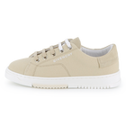 Zapatillas con cordones GIVENCHY 
                    UNISEXO