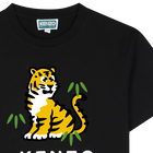 Camiseta KENZO KIDS 
                    UNISEXO
