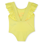 Ba&ntilde;ador BILLIEBLUSH 
                    NI&Ntilde;A