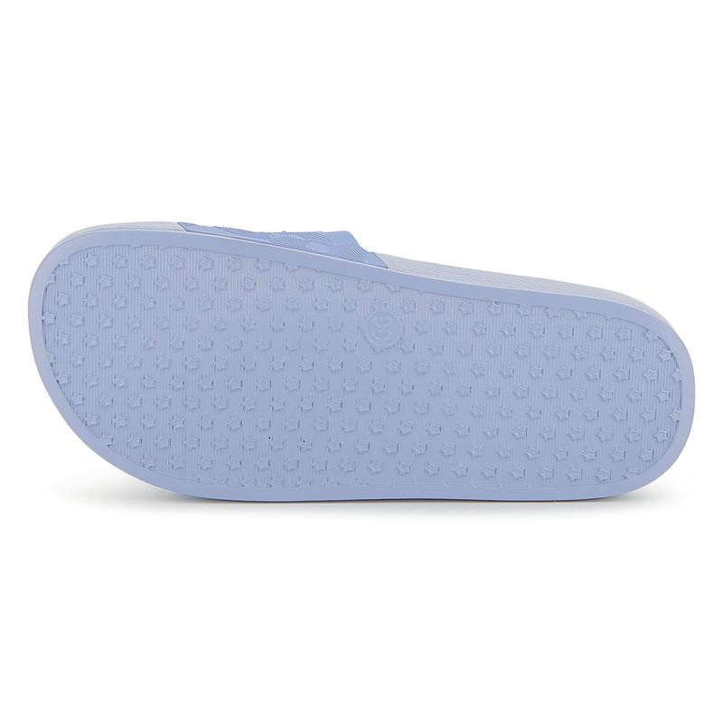 DIAPOSITIVAS FIRMADAS BOSS 
                        NI&Ntilde;O