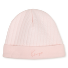 Conjunto de pijama y gorro KENZO KIDS 
                    NI&Ntilde;A