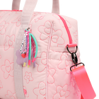 Bolsa de pa&ntilde;ales BILLIEBLUSH 
                    NI&Ntilde;A