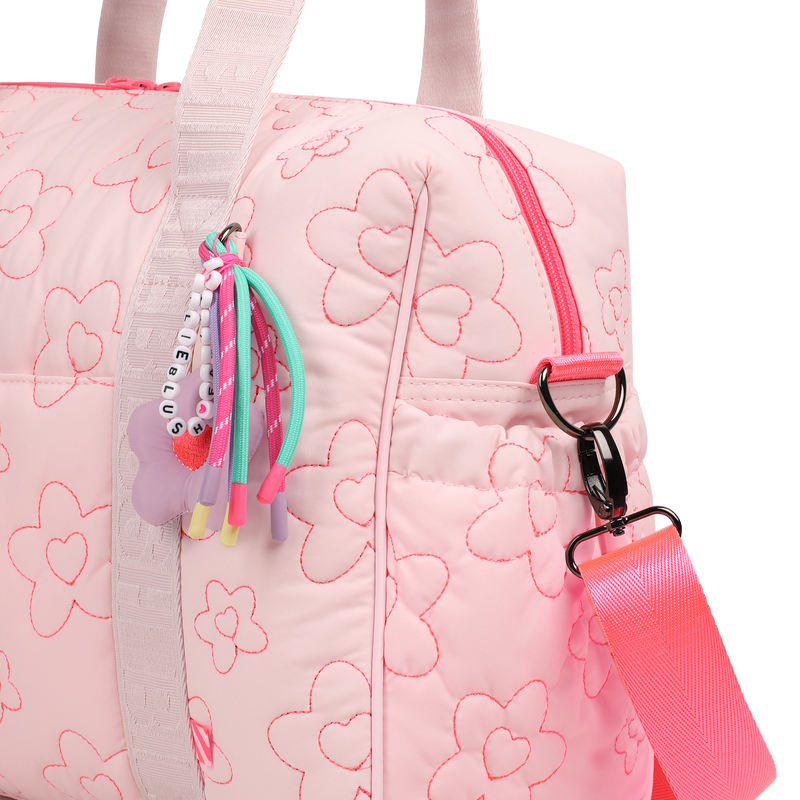 Bolsa de pa&ntilde;ales BILLIEBLUSH 
                        NI&Ntilde;A