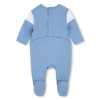 Pijama BOSS 
                    NI&Ntilde;O