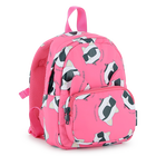 Mochila peque&ntilde;a KARL LAGERFELD KIDS 
                    NI&Ntilde;A