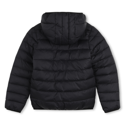 Chaleco acolchado TIMBERLAND NI&Ntilde;O