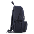 Mochila de lona KENZO KIDS 
                    UNISEXO