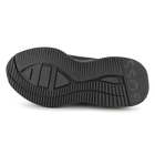 Zapatillas con cordones BOSS 
                    NI&Ntilde;O